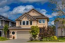 117 Arbour Ridge Heights Nw, Calgary, AB 