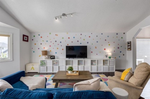 117 Arbour Ridge Heights Nw, Calgary, AB 