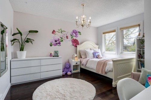 117 Arbour Ridge Heights Nw, Calgary, AB 