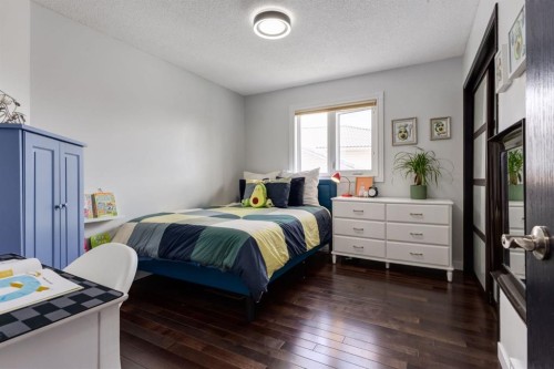 117 Arbour Ridge Heights Nw, Calgary, AB 