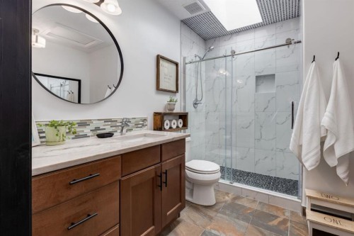 117 Arbour Ridge Heights Nw, Calgary, AB 