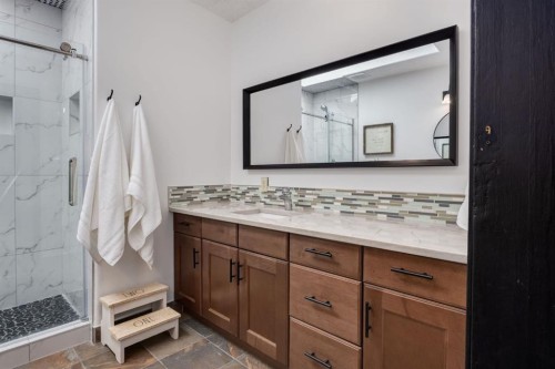 117 Arbour Ridge Heights Nw, Calgary, AB 