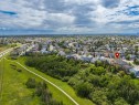 117 Arbour Ridge Heights Nw, Calgary, AB 