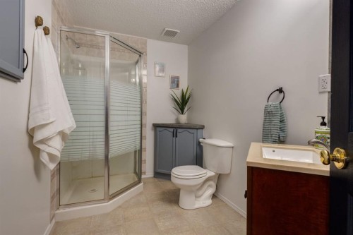 117 Arbour Ridge Heights Nw, Calgary, AB 