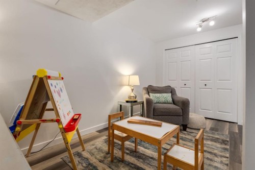 117 Arbour Ridge Heights Nw, Calgary, AB 