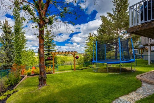 117 Arbour Ridge Heights Nw, Calgary, AB 