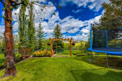 117 Arbour Ridge Heights Nw, Calgary, AB 