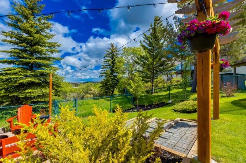 117 Arbour Ridge Heights Nw, Calgary, AB 