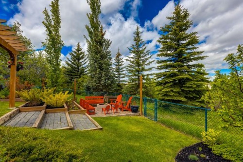 117 Arbour Ridge Heights Nw, Calgary, AB 