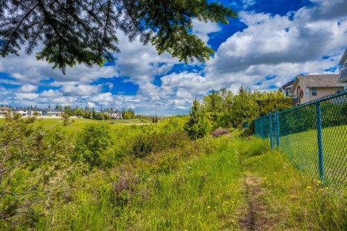 117 Arbour Ridge Heights Nw, Calgary, AB 