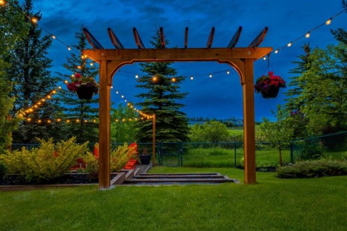 117 Arbour Ridge Heights Nw, Calgary, AB 