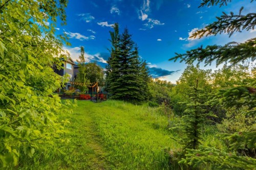 117 Arbour Ridge Heights Nw, Calgary, AB 