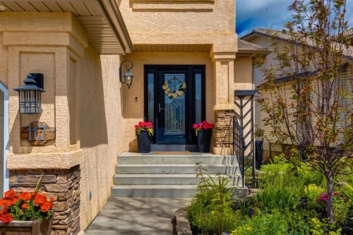 117 Arbour Ridge Heights Nw, Calgary, AB 