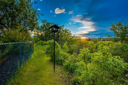 117 Arbour Ridge Heights Nw, Calgary, AB 