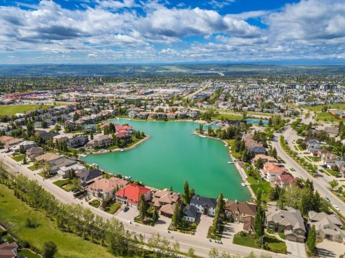 117 Arbour Ridge Heights Nw, Calgary, AB 