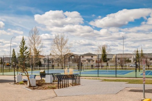 117 Arbour Ridge Heights Nw, Calgary, AB 