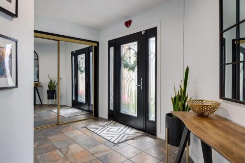117 Arbour Ridge Heights Nw, Calgary, AB 