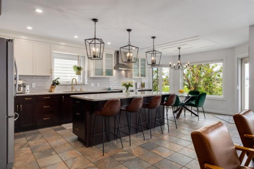 117 Arbour Ridge Heights Nw, Calgary, AB 
