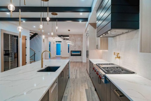 1415 24 Street Sw, Calgary, AB 
