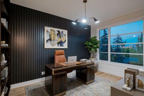 1415 24 Street Sw, Calgary, AB 