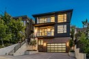1415 24 Street Sw, Calgary, AB 