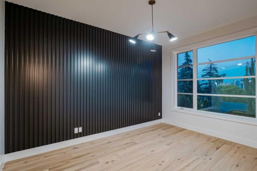 1415 24 Street Sw, Calgary, AB 