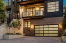 1415 24 Street Sw, Calgary, AB 