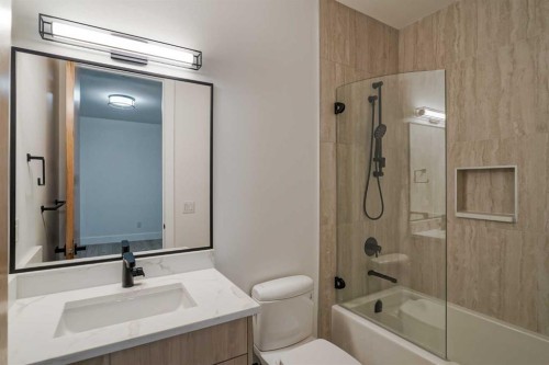 1415 24 Street Sw, Calgary, AB 