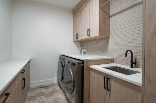 1415 24 Street Sw, Calgary, AB 