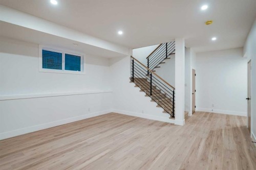 1415 24 Street Sw, Calgary, AB 