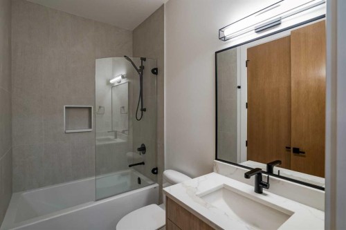 1415 24 Street Sw, Calgary, AB 