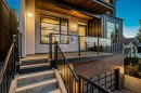 1415 24 Street Sw, Calgary, AB 