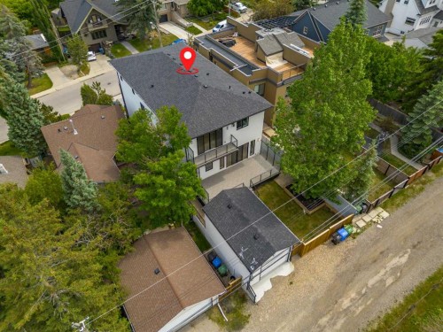 1415 24 Street Sw, Calgary, AB 