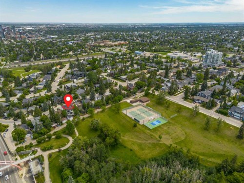 1415 24 Street Sw, Calgary, AB 