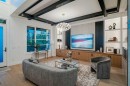 1415 24 Street Sw, Calgary, AB 
