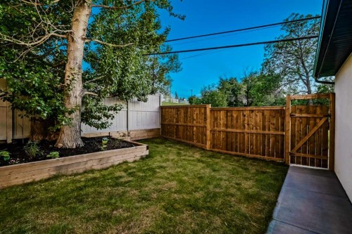 1415 24 Street Sw, Calgary, AB 