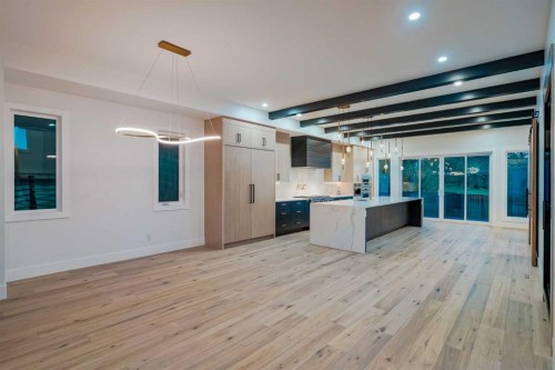 1415 24 Street Sw, Calgary, AB 
