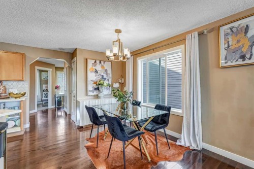 63 Everglen Rise Sw, Calgary, AB 