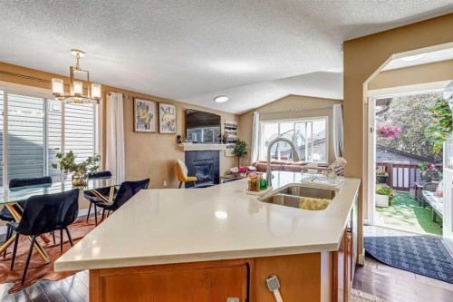 63 Everglen Rise Sw, Calgary, AB 