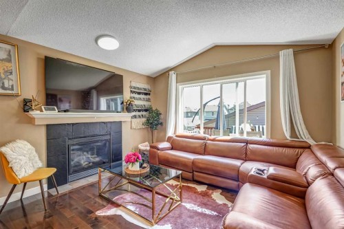 63 Everglen Rise Sw, Calgary, AB 