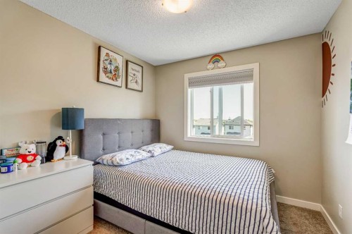 63 Everglen Rise Sw, Calgary, AB 