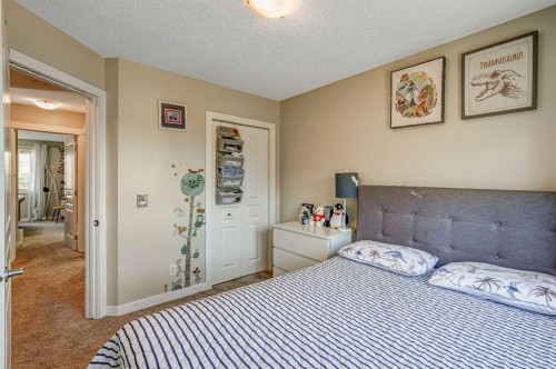 63 Everglen Rise Sw, Calgary, AB 