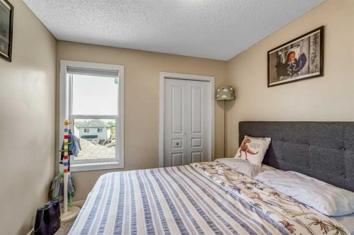 63 Everglen Rise Sw, Calgary, AB 