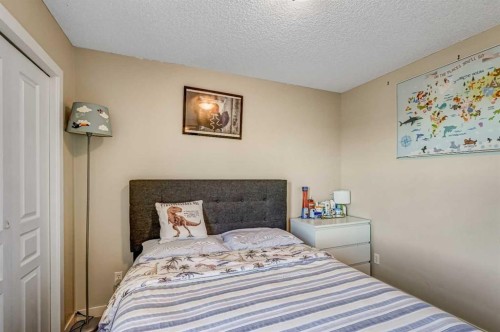 63 Everglen Rise Sw, Calgary, AB 