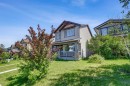 63 Everglen Rise Sw, Calgary, AB 