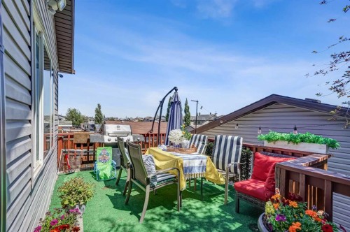 63 Everglen Rise Sw, Calgary, AB 