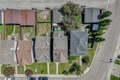 63 Everglen Rise Sw, Calgary, AB 