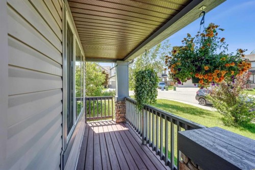 63 Everglen Rise Sw, Calgary, AB 