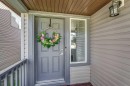 63 Everglen Rise Sw, Calgary, AB 