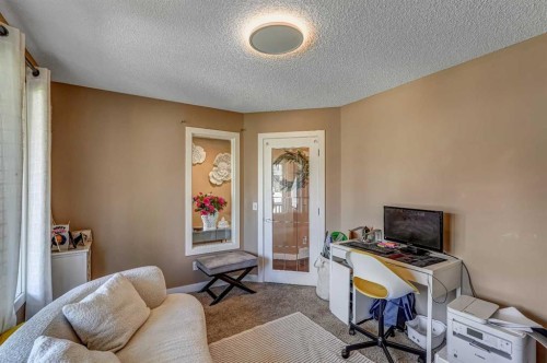 63 Everglen Rise Sw, Calgary, AB 